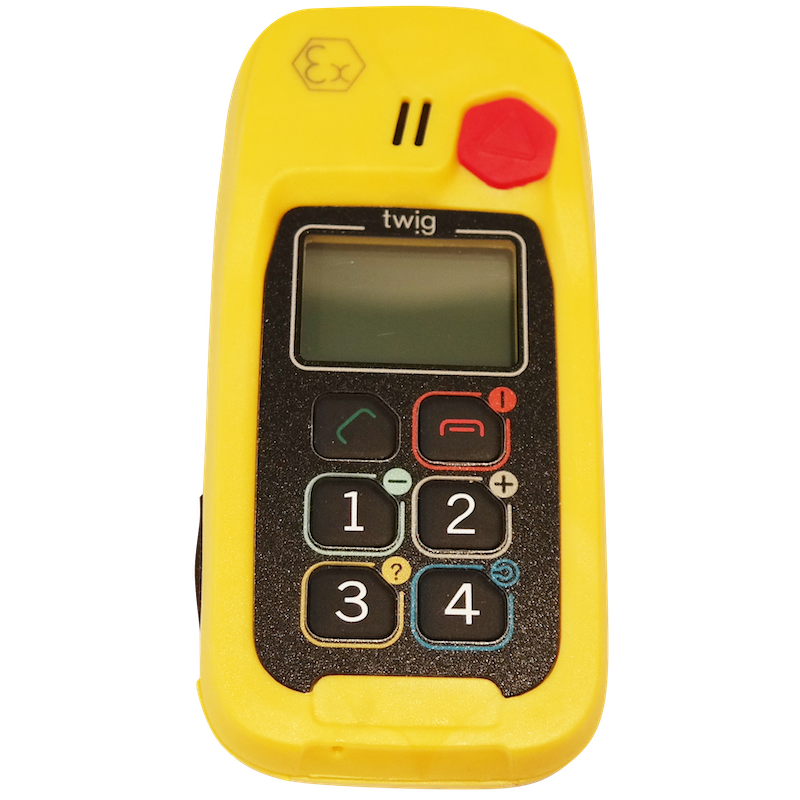 Webp.net-resizeimage (kopia 5)