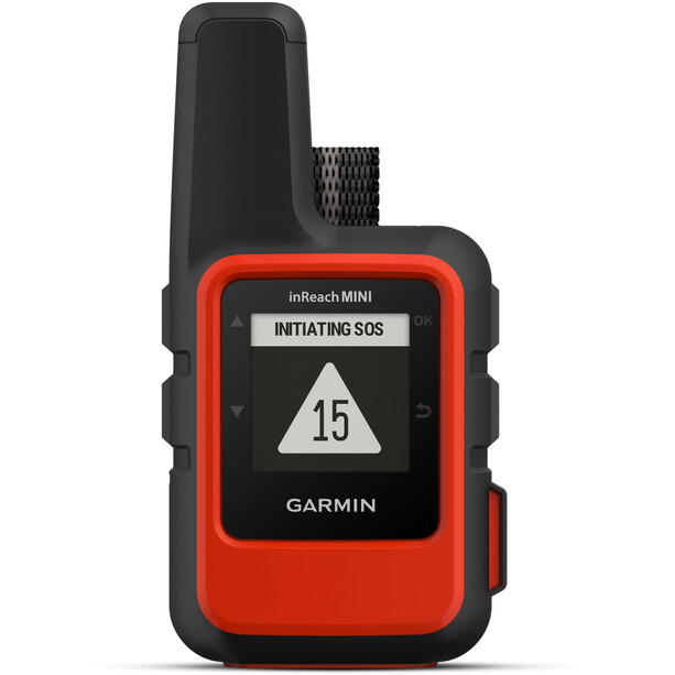 garmin-inreach-mini-satellite-communicator-orange-black-2